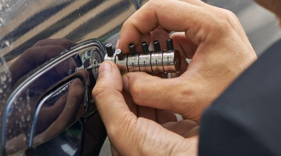 Professional Storm Sewer Service in Scotland Neck, NC